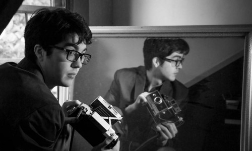 Car Seat Headrest al Mojotic Festival 17